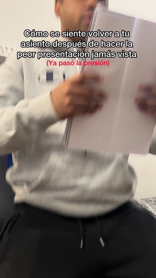 TikTok video thumbnail by wandelwiz