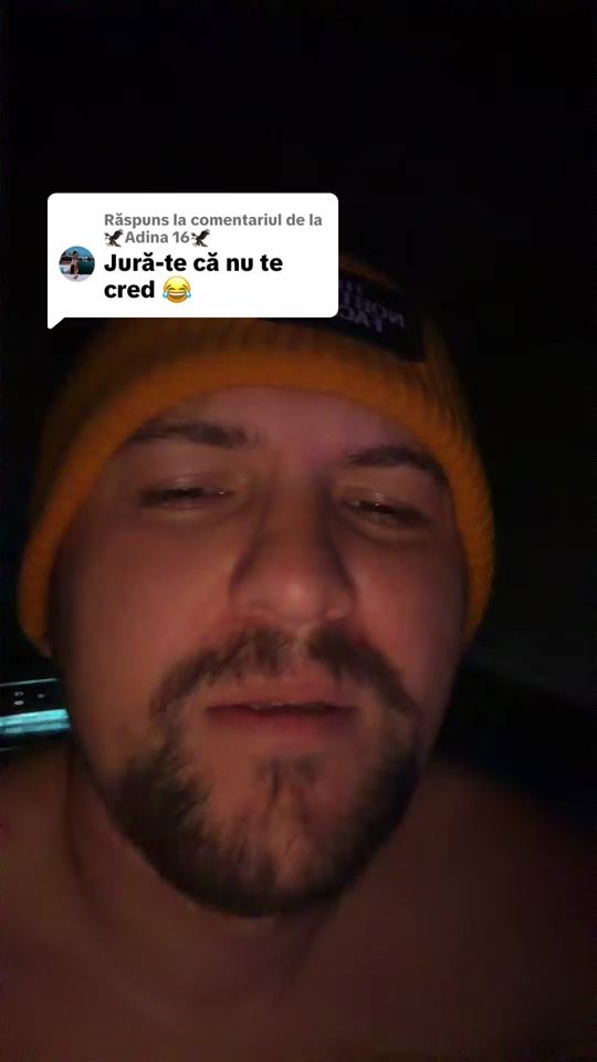 TikTok video thumbnail by profu91