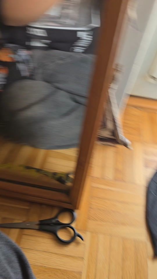 TikTok video thumbnail by axellll2009