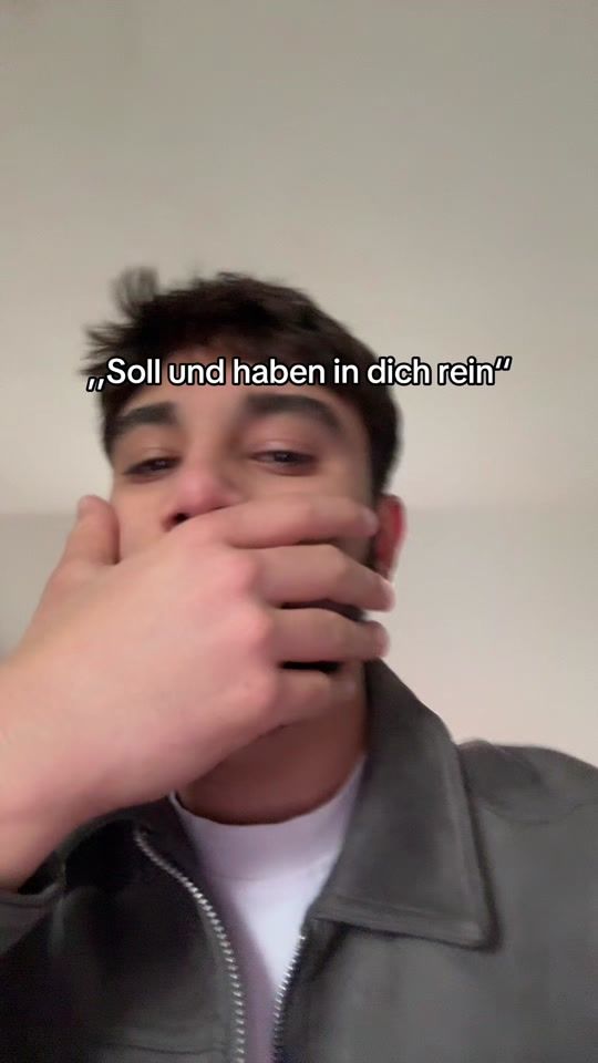 TikTok video thumbnail by s1nan05