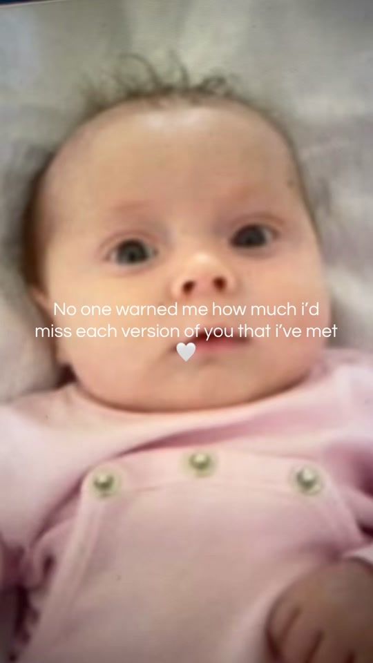 TikTok video thumbnail by karinakaaby
