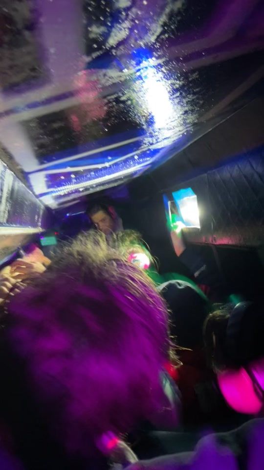 TikTok video thumbnail by russebusscontent