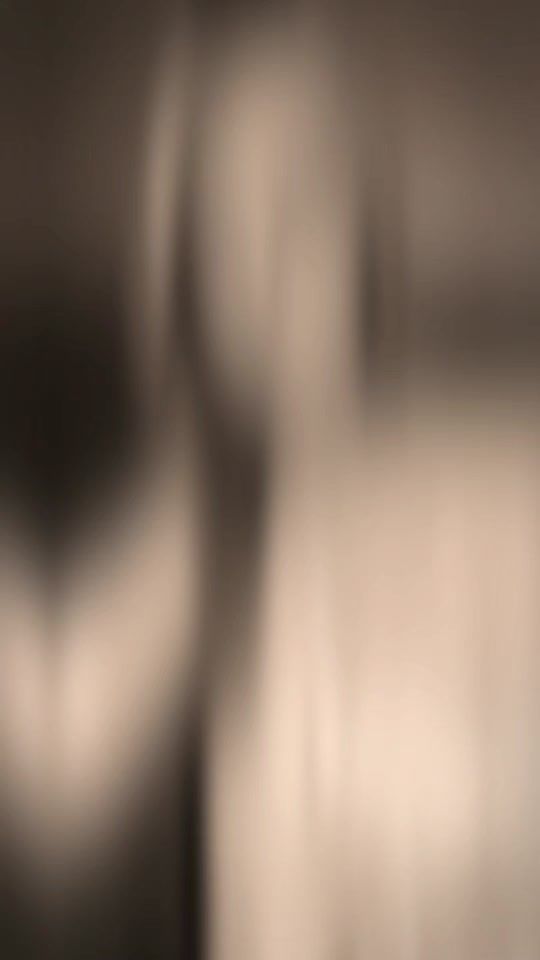 TikTok video thumbnail by weelily7683