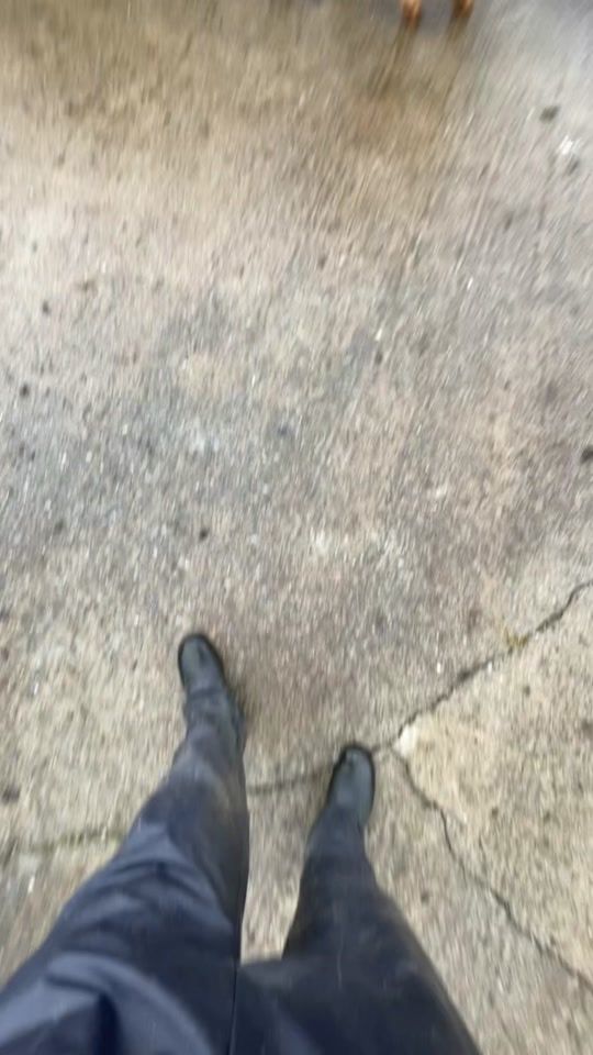 TikTok video thumbnail by finnmcgrenaghan