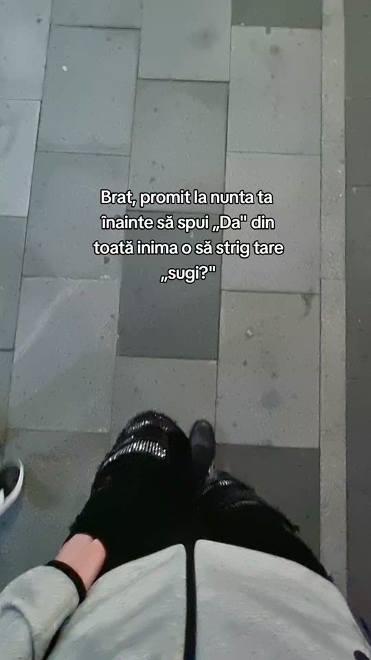 TikTok video thumbnail by suntdarius_