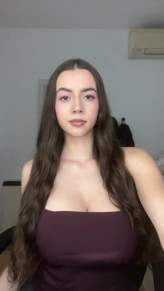TikTok video thumbnail by jimenagnzalez_