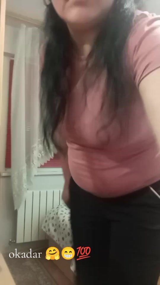TikTok video thumbnail by sisa8905
