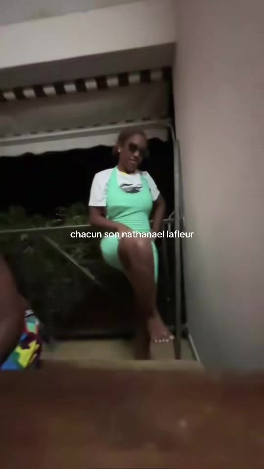 TikTok video thumbnail by luuvalliaah