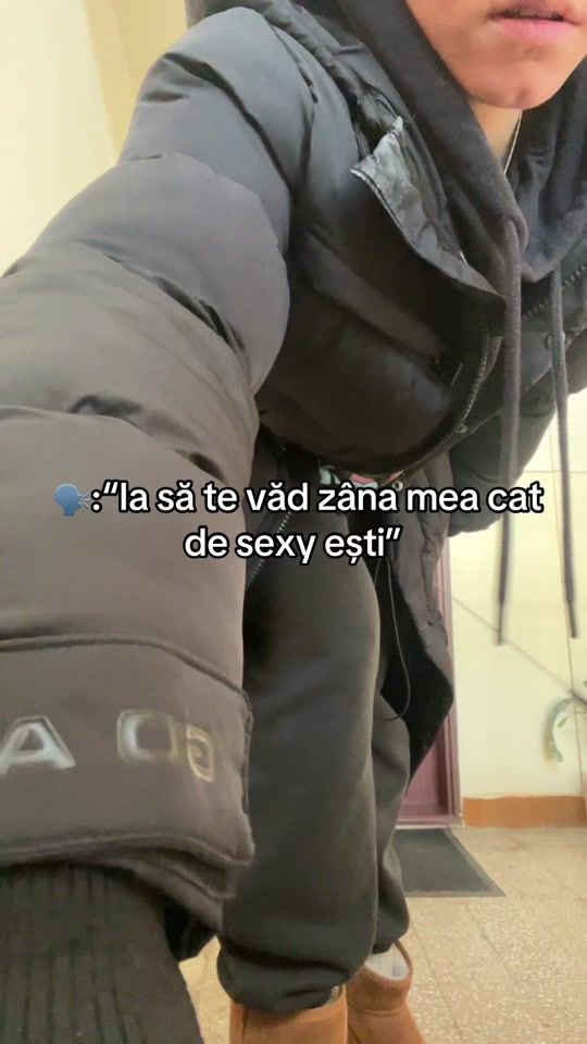 TikTok video thumbnail by iulia9__6