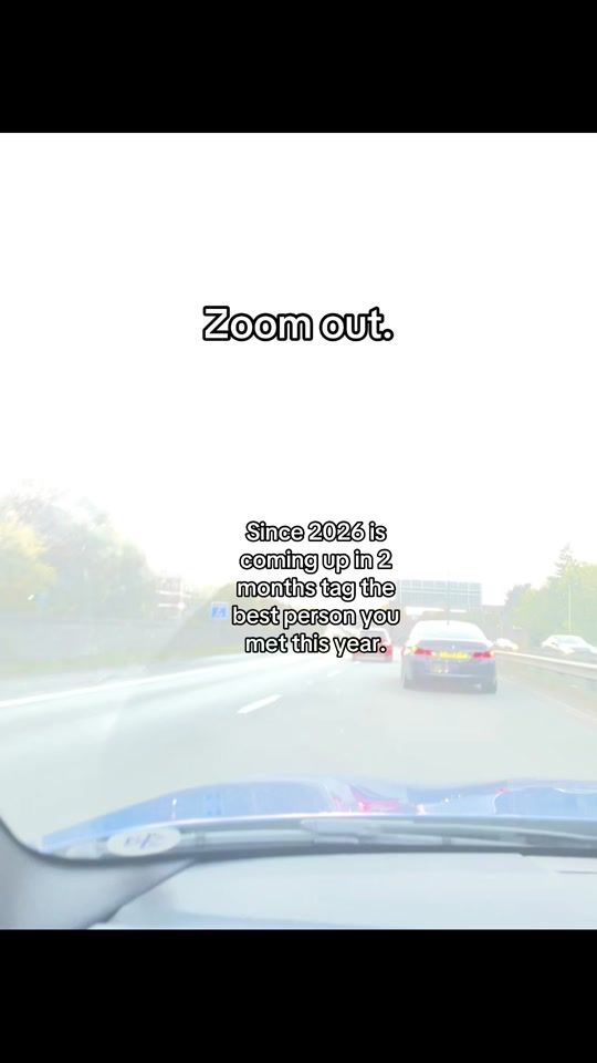 TikTok video thumbnail by t.salford23