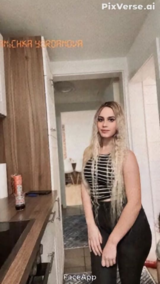 TikTok video thumbnail by anichkayordanova8