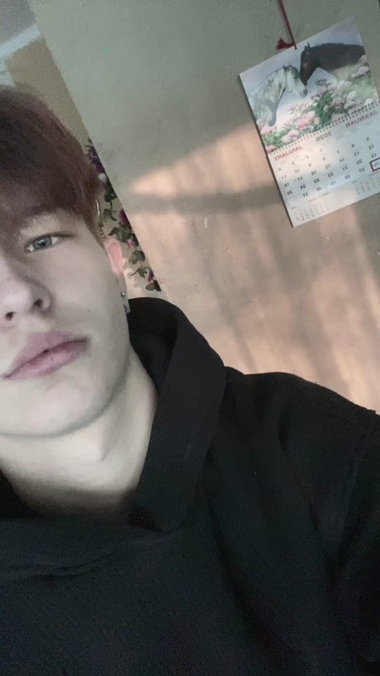 TikTok video thumbnail by 6lipudel