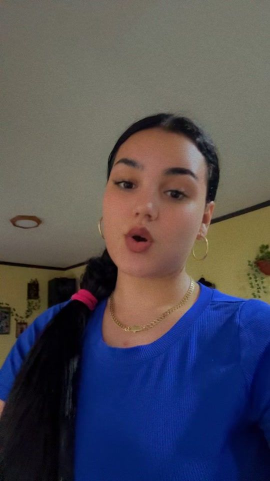 TikTok video thumbnail by _.srta_nike._