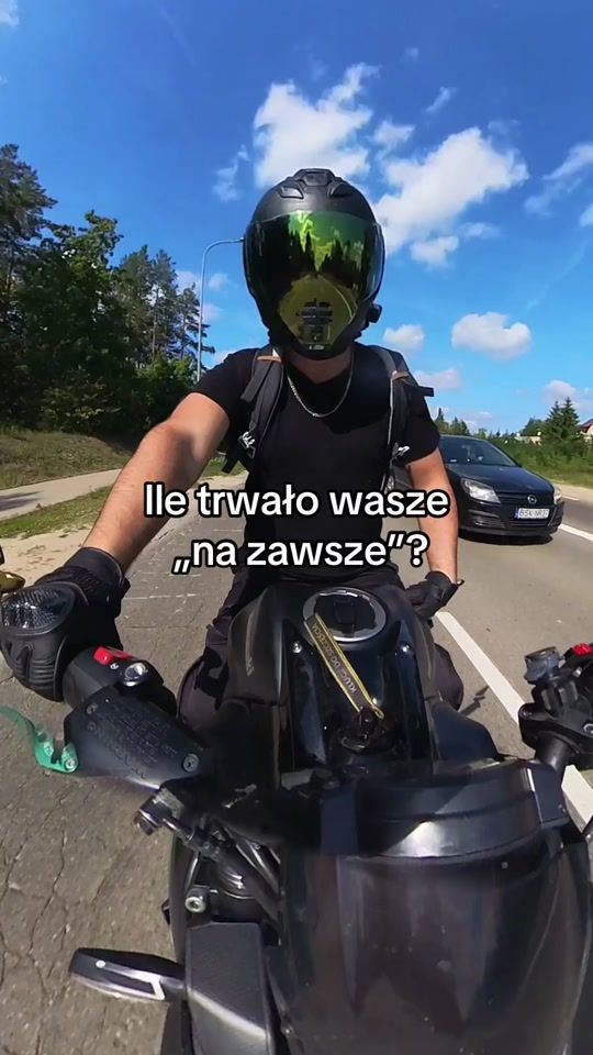 TikTok video thumbnail by over0094