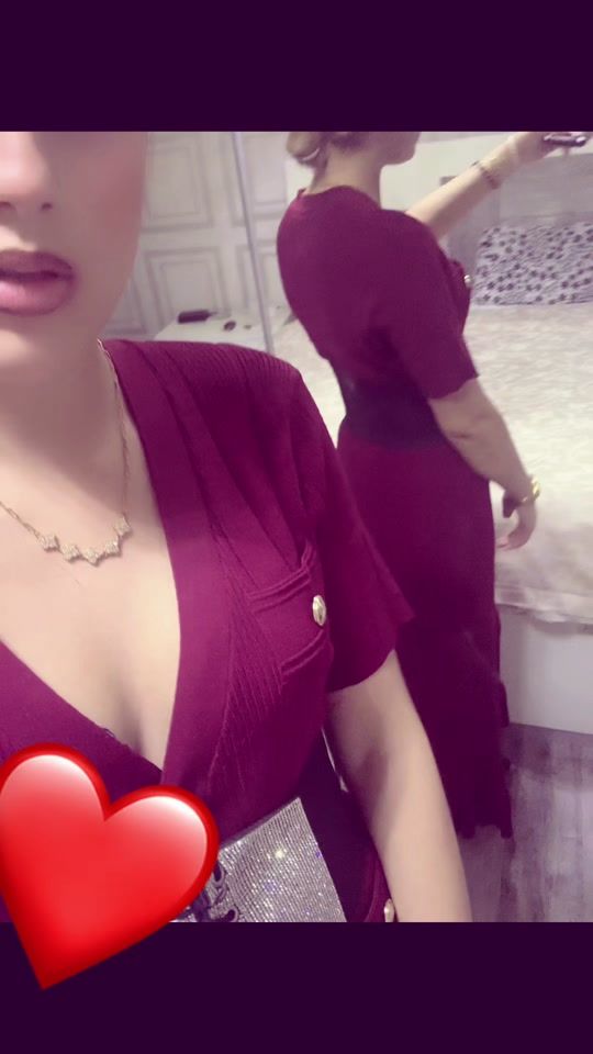 TikTok video thumbnail by narcisa_0780