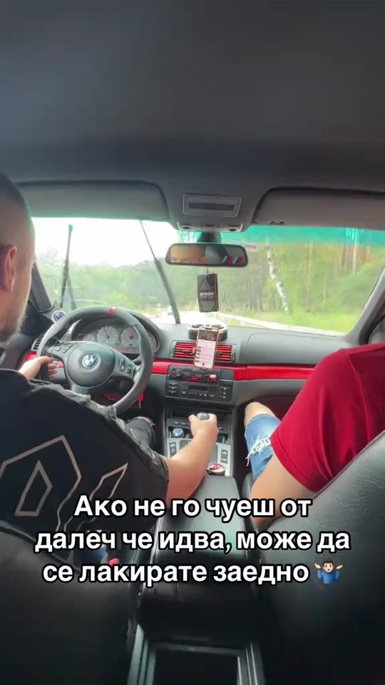 TikTok video thumbnail by mussa.mehmed
