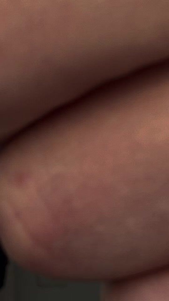TikTok video thumbnail by kryssz7