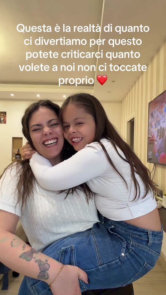 TikTok video thumbnail by unafelicefamiglia