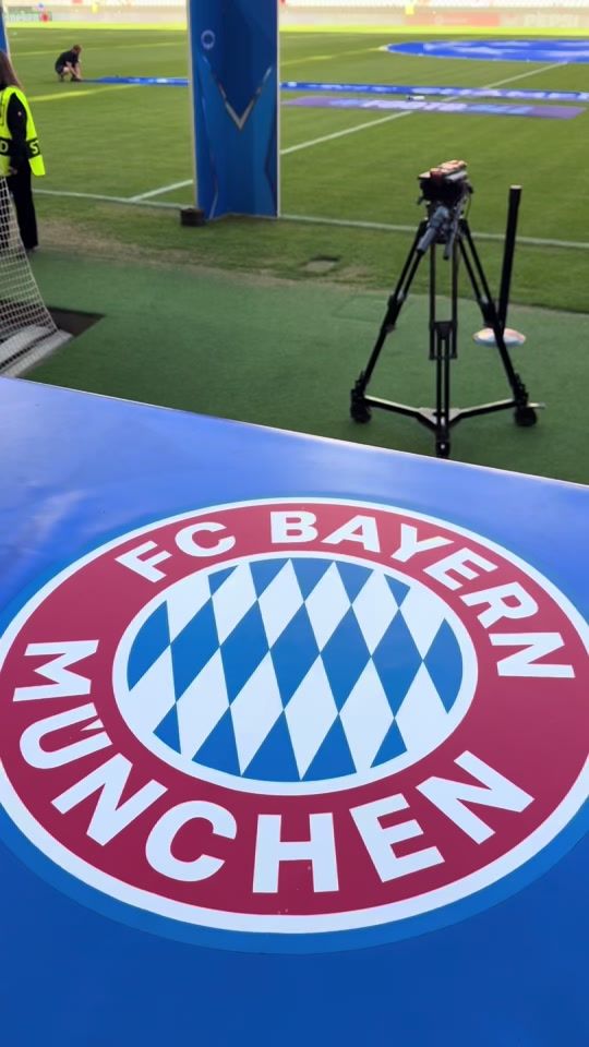 TikTok video thumbnail by fc_bayern_red_eagles