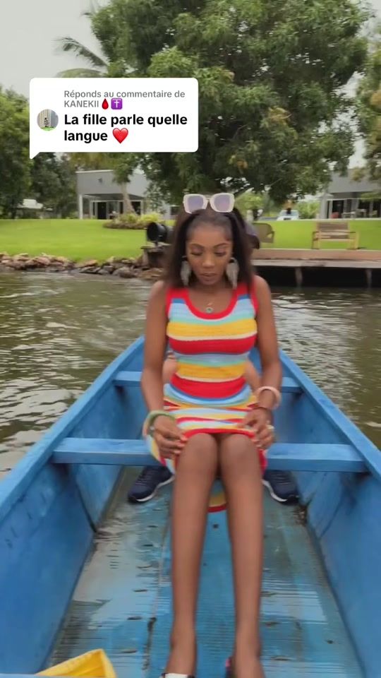 TikTok video thumbnail by director_casslee