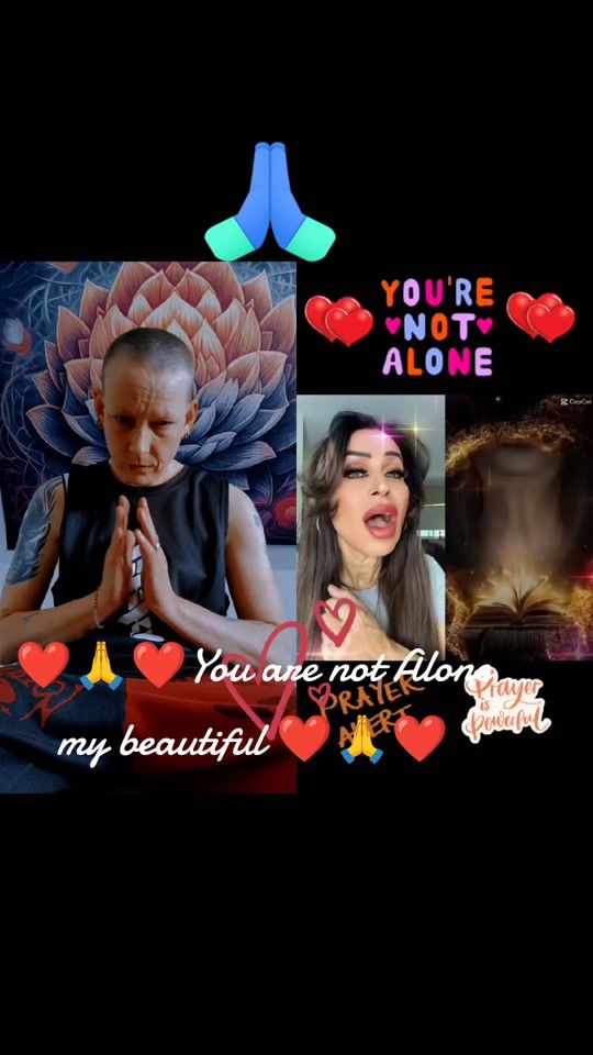 TikTok video thumbnail by thessanevensen