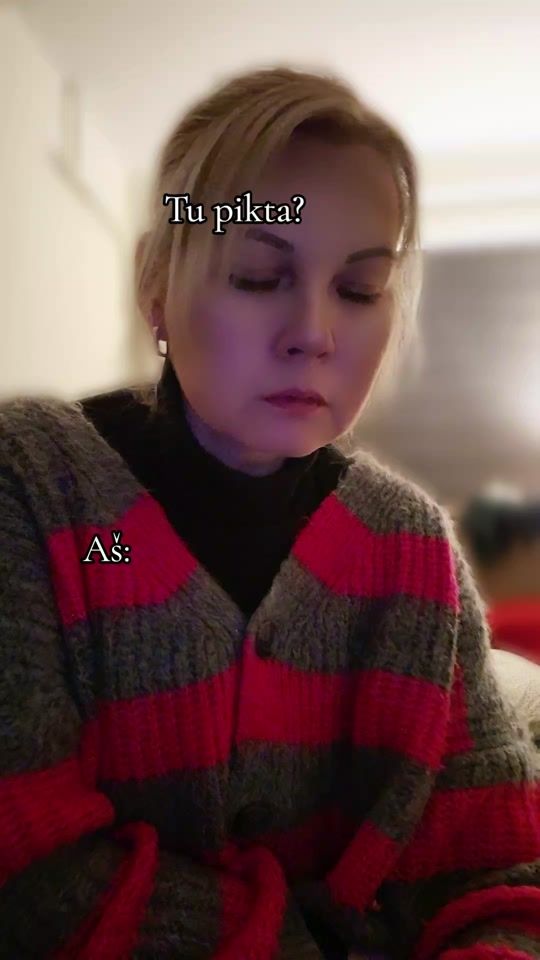 TikTok video thumbnail by mega.trx