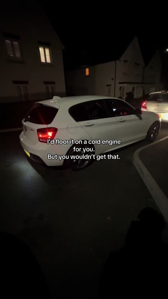TikTok video thumbnail by compruo