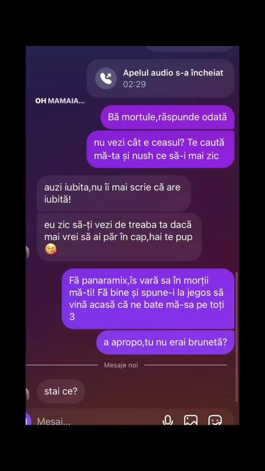 TikTok video thumbnail by bianxtra