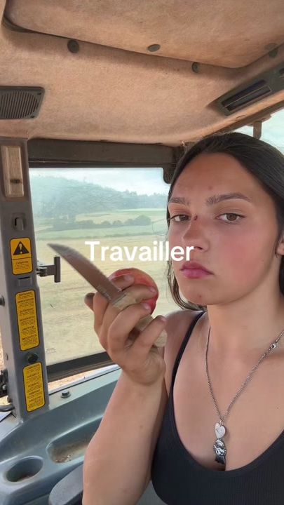 TikTok video thumbnail by madysson2017