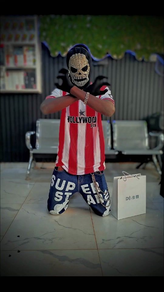TikTok video thumbnail by filodg31