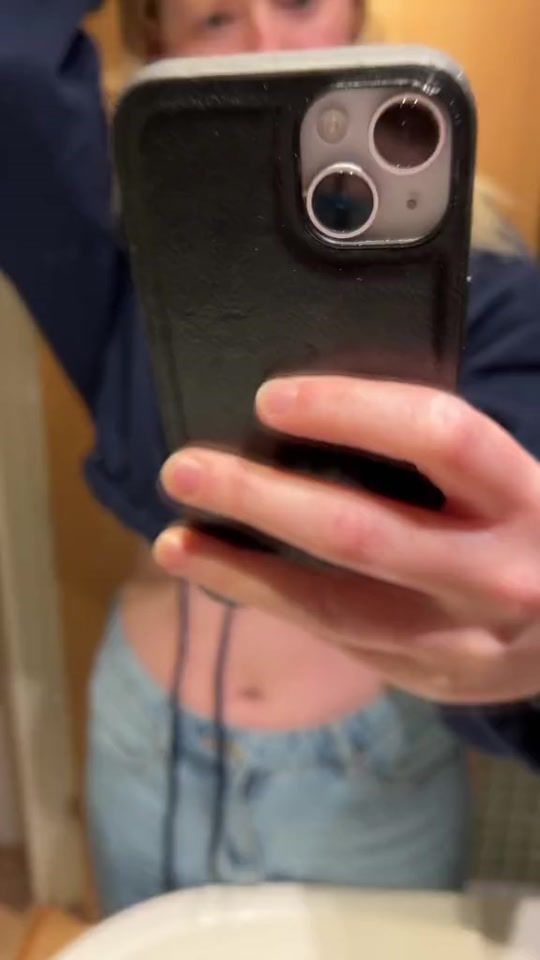 TikTok video thumbnail by thea004.0
