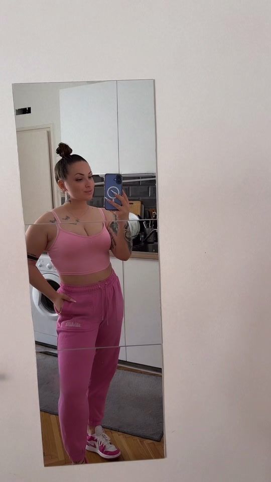 TikTok video thumbnail by ocskay_ivett
