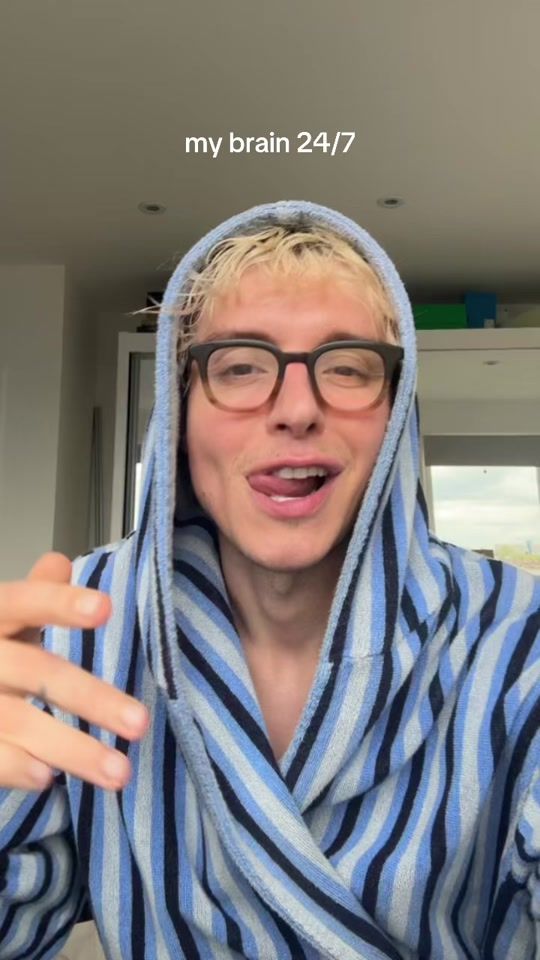 TikTok video thumbnail by marusrevenge