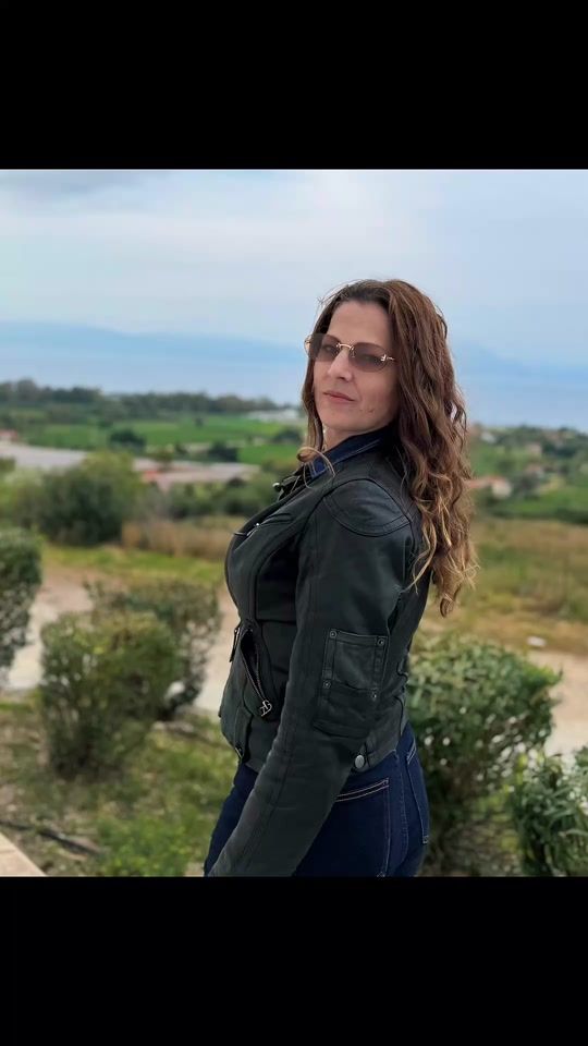 TikTok video thumbnail by vasiliki.ts2