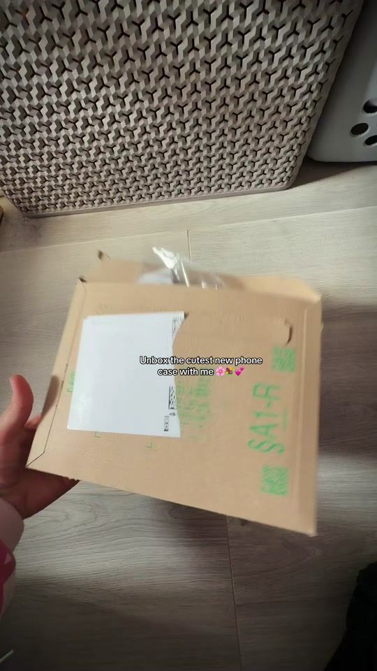 TikTok video thumbnail by teganhudson_