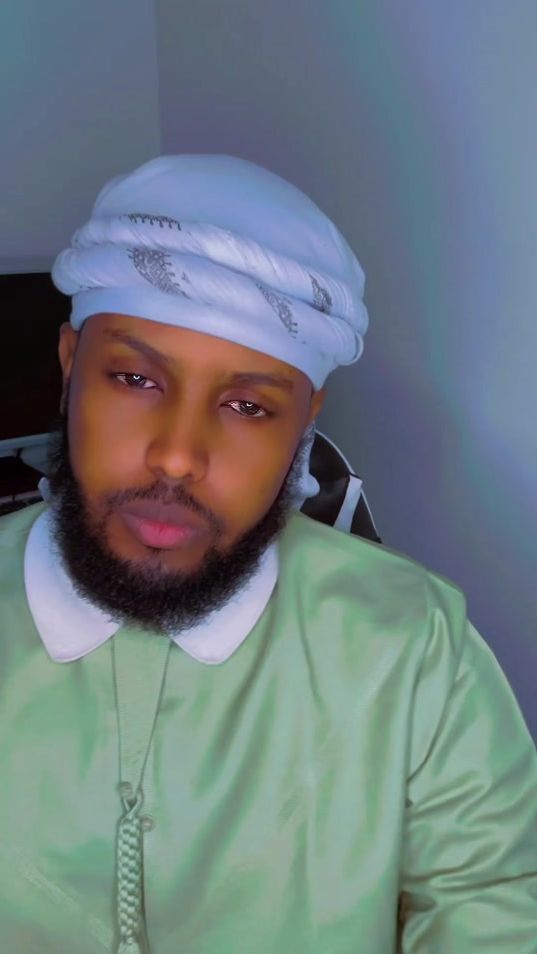 TikTok video thumbnail by maali__001