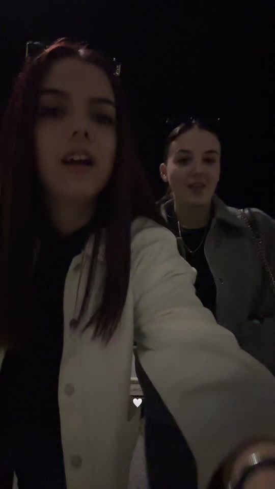 TikTok video thumbnail by szonjaaahh_