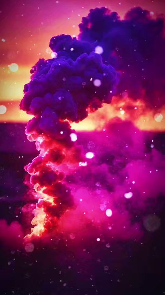 TikTok video thumbnail by viral_musik24