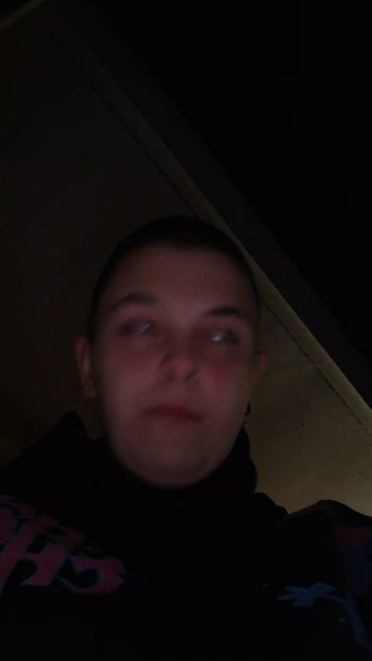 TikTok video thumbnail by crazy_devil1909
