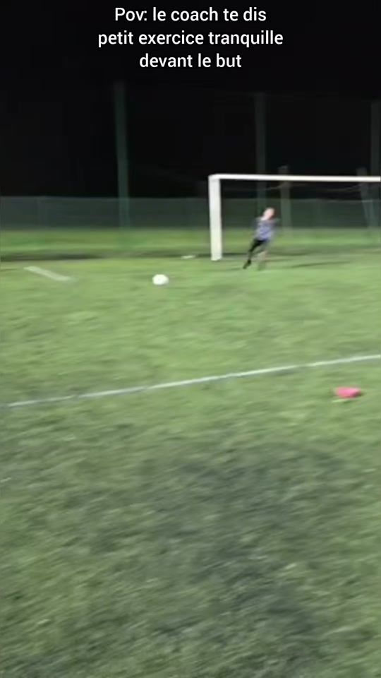 TikTok video thumbnail by val...973