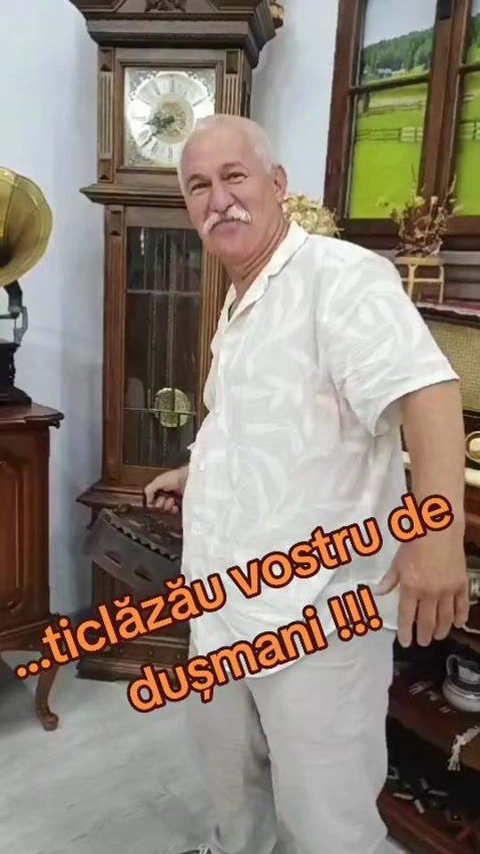 TikTok video thumbnail by ioanmarcu51