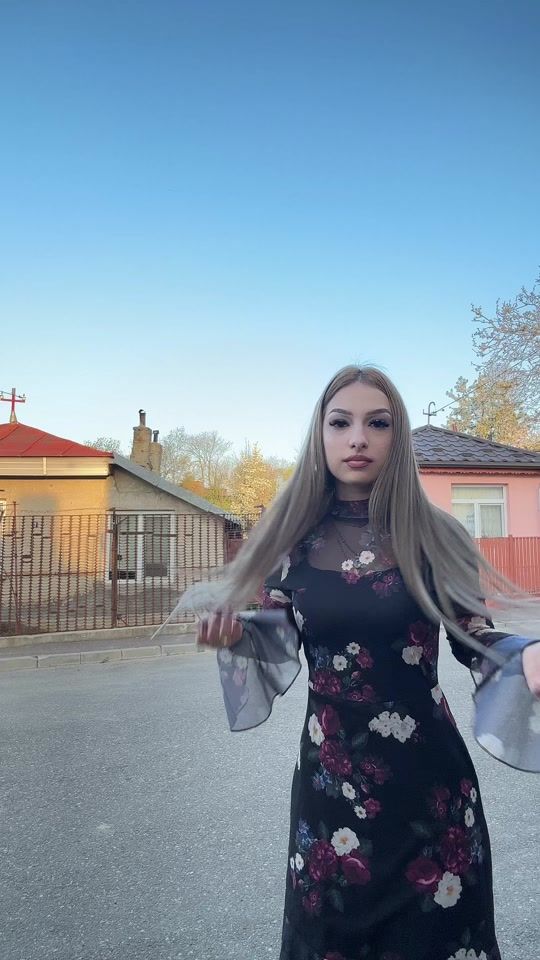 TikTok video thumbnail by denisadeni170