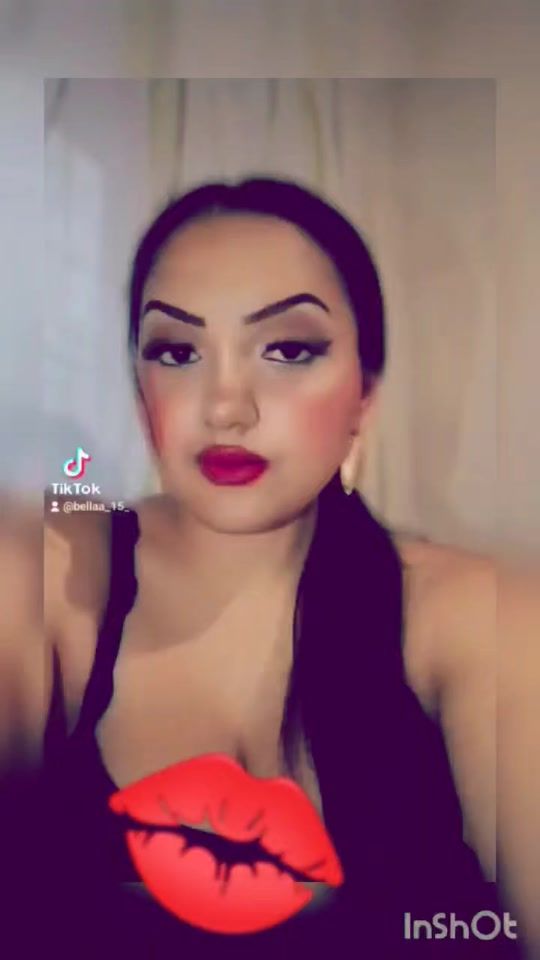 TikTok video thumbnail by bellaa_15_