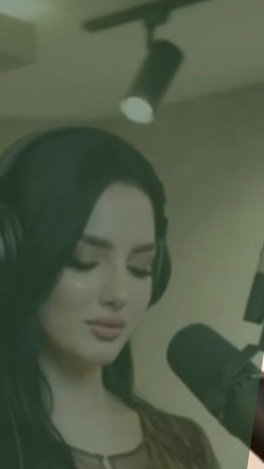 TikTok video thumbnail by hansk.anwar