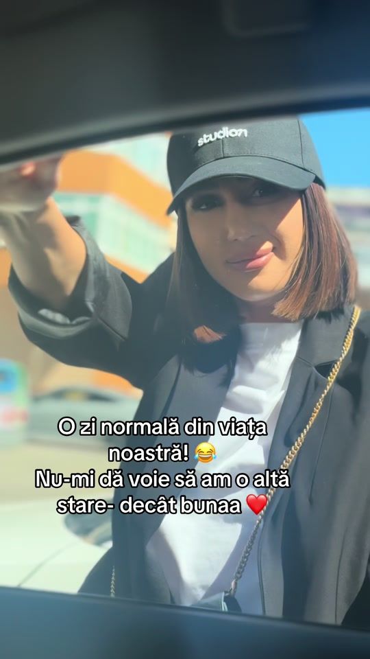TikTok video thumbnail by mirela.surcel