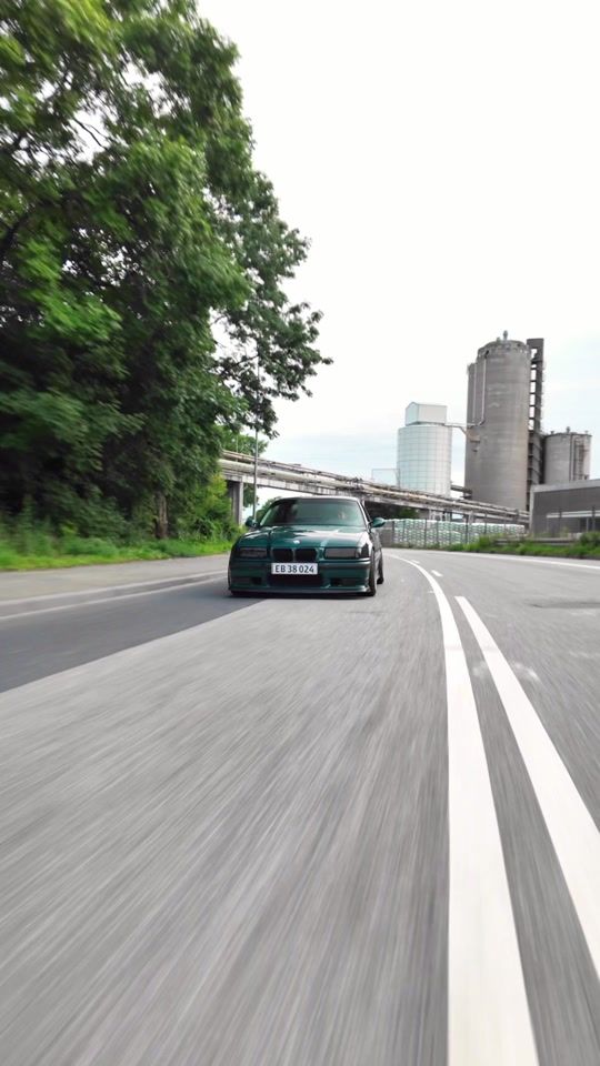 TikTok video thumbnail by e36_bimmercouple