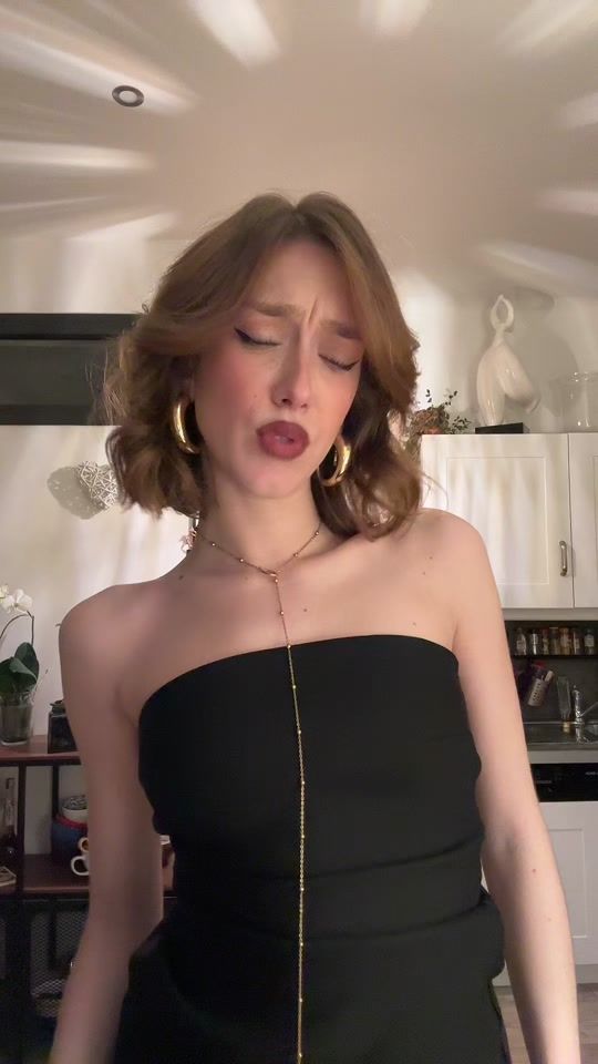 TikTok video thumbnail by miakenck