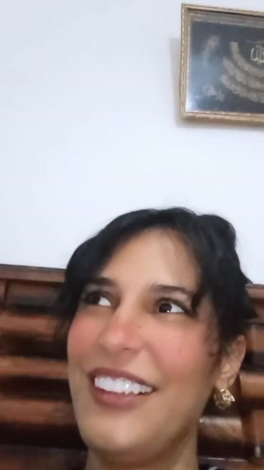 TikTok video thumbnail by boutainaaid