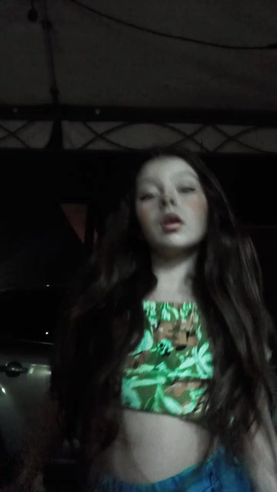 TikTok video thumbnail by mariavalentino895
