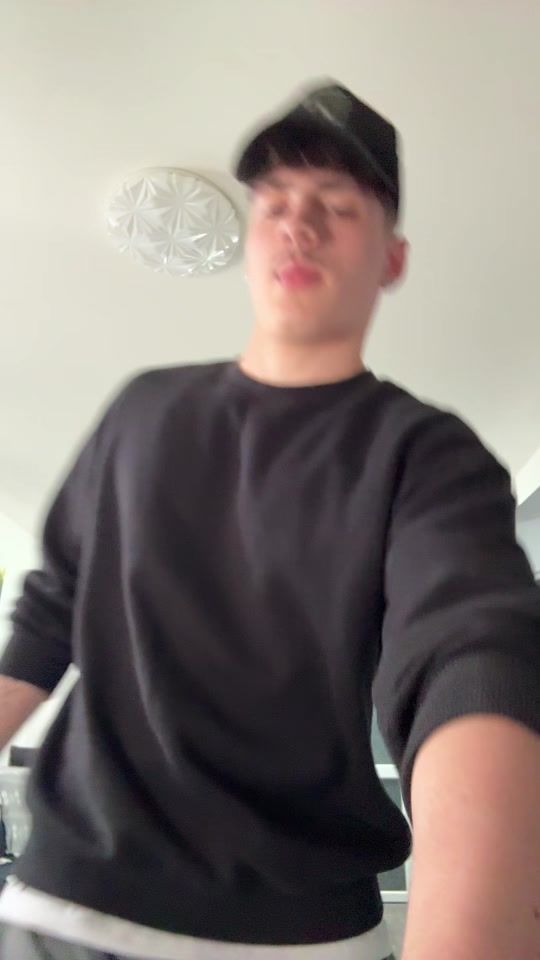 TikTok video thumbnail by kara._007